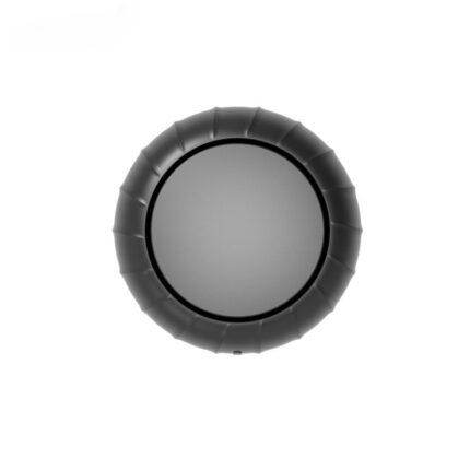 Mini GPS tracking device main product image for B2B tracking projects