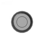Mini GPS tracking device product detail image for B2B tracking projects