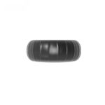 Mini GPS tracking device product detail image for B2B tracking projects