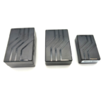 AW09A 4G asset GPS tracker product detail image for container and trailer tracking