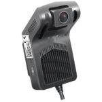 AW01D 4G dash cam GPS tracker product detail image for fleet video monitoring