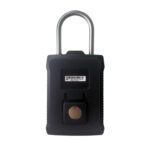 AW11V 4G vehicle GPS tracker product detail image for B2B tracking projects