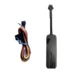 AW14B GPS tracker PCBA board main product image for OEM tracker manufacturing