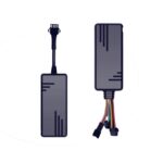 AW16B GPS tracker PCBA board product detail image for OEM tracker manufacturing