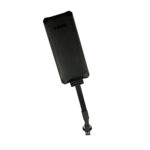 AW02B GPS tracker PCBA board product detail image for OEM tracker manufacturing