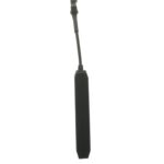 AW02B GPS tracker PCBA board product detail image for OEM tracker manufacturing