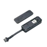 AW14B GPS tracker PCBA board product detail image for OEM tracker manufacturing
