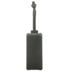 AW02B GPS tracker PCBA board product detail image for OEM tracker manufacturing