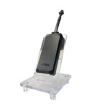 AW02B GPS tracker PCBA board main product image for OEM tracker manufacturing