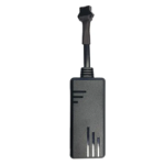 AW16B GPS tracker PCBA board product detail image for OEM tracker manufacturing