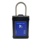 AW11V 4G vehicle GPS tracker main product image for B2B tracking projects