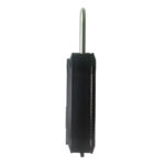 AW11V 4G vehicle GPS tracker product detail image for B2B tracking projects