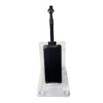 AW02B GPS tracker PCBA board product detail image for OEM tracker manufacturing