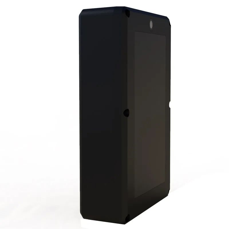 AW05A long standby asset GPS tracker detail image 2