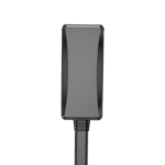 AW06V 4G vehicle GPS tracker main product image for vehicle anti-theft monitoring