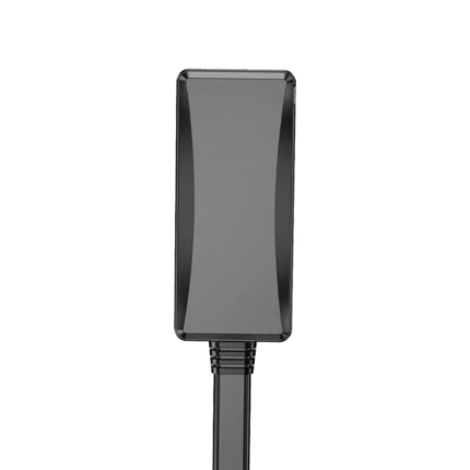AW06V 4G vehicle GPS tracker main product image for vehicle anti-theft monitoring