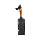AW06V 4G vehicle GPS tracker detail view 10 for vehicle anti-theft monitoring