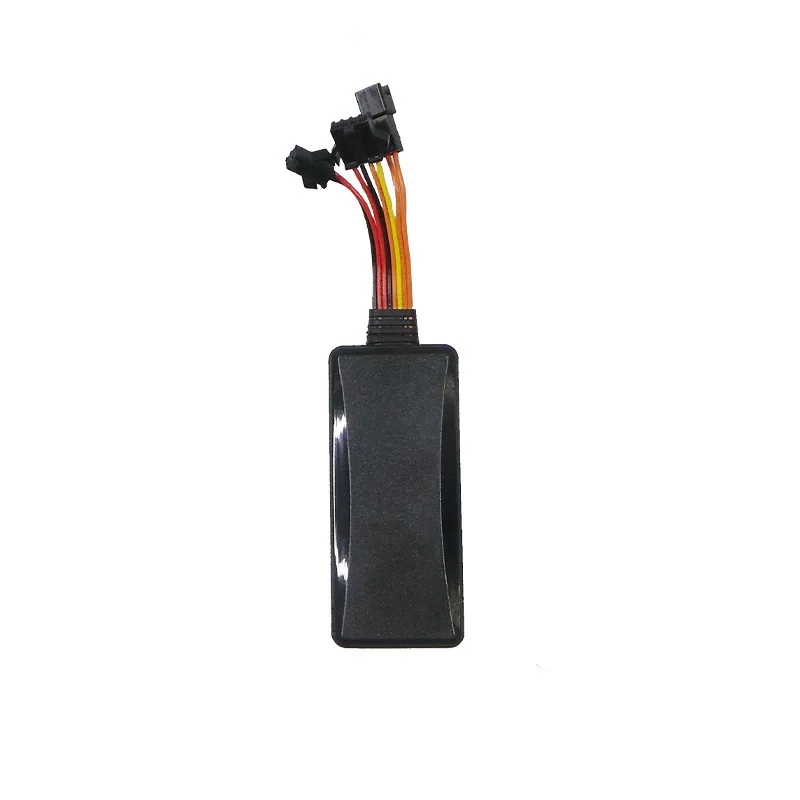 AW06V wired vehicle GPS tracker detail image 4