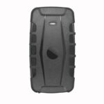 AW21A 4G asset GPS tracker main product image for outdoor asset protection