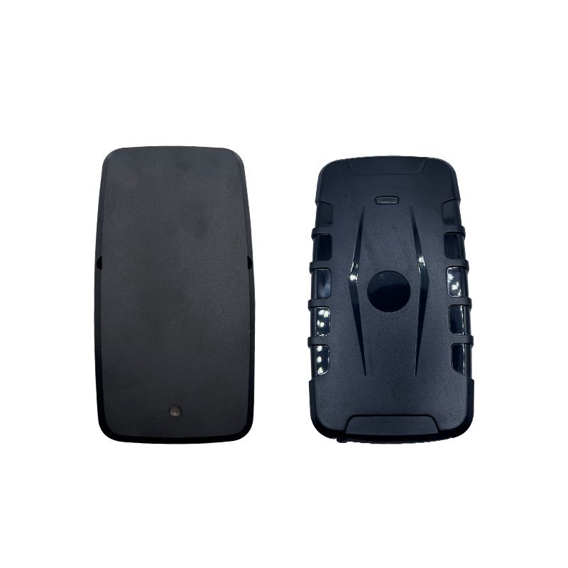 AW21A rechargeable asset GPS tracker detail image 1
