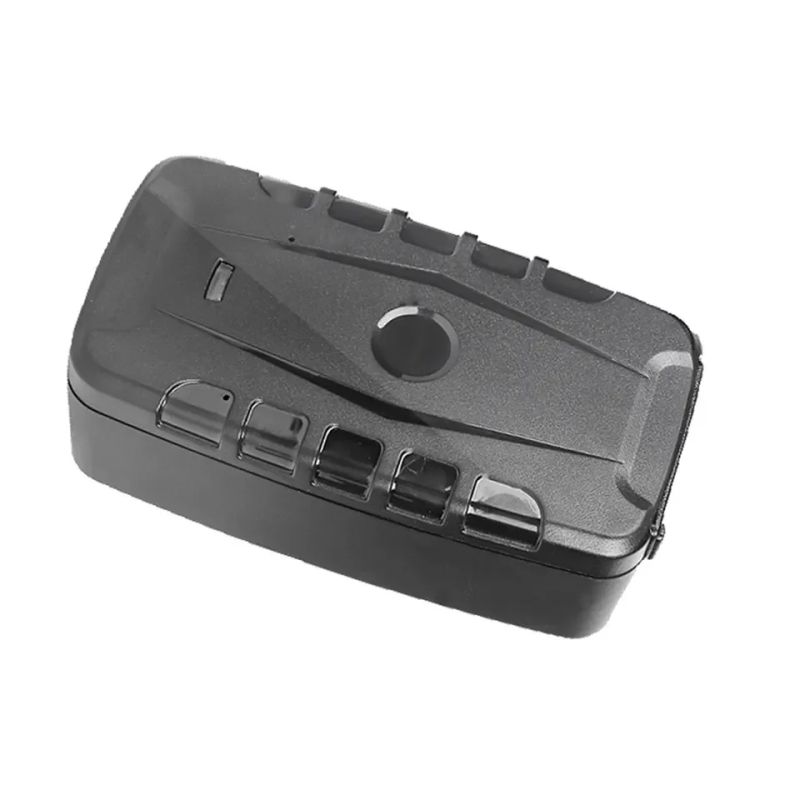 AW21A rechargeable asset GPS tracker detail image 2