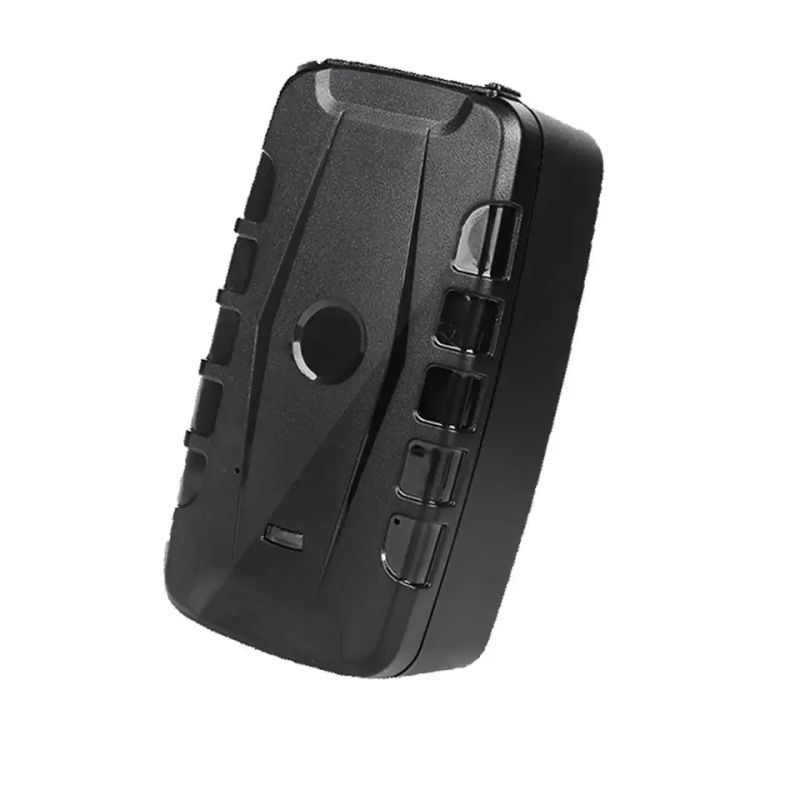 AW21A rechargeable asset GPS tracker detail image 3