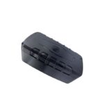AW21A 4G asset GPS tracker detail view 5 for outdoor asset protection