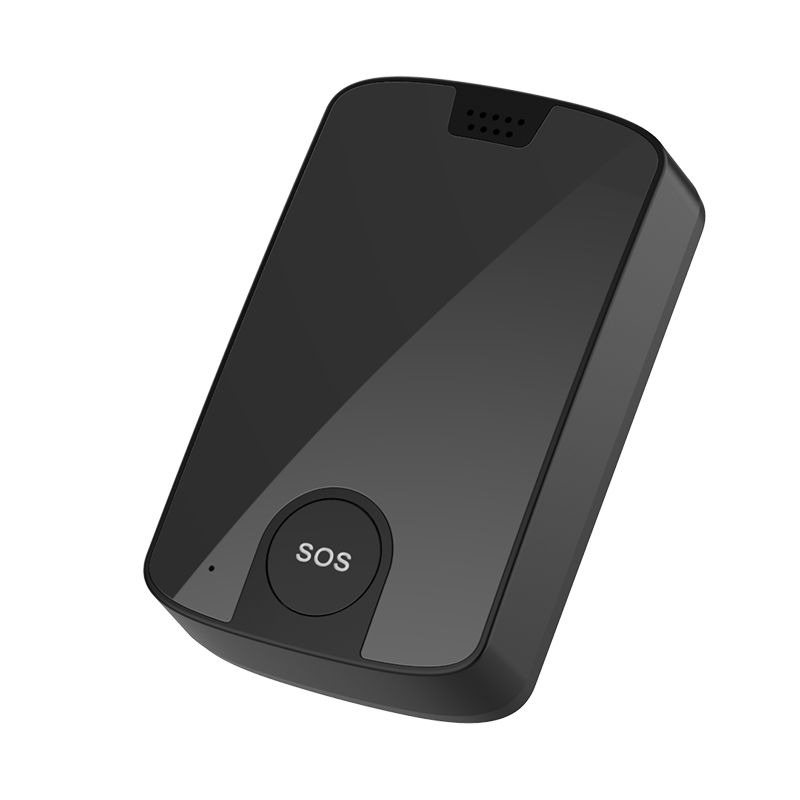 AW59A portable asset GPS tracker detail image 1