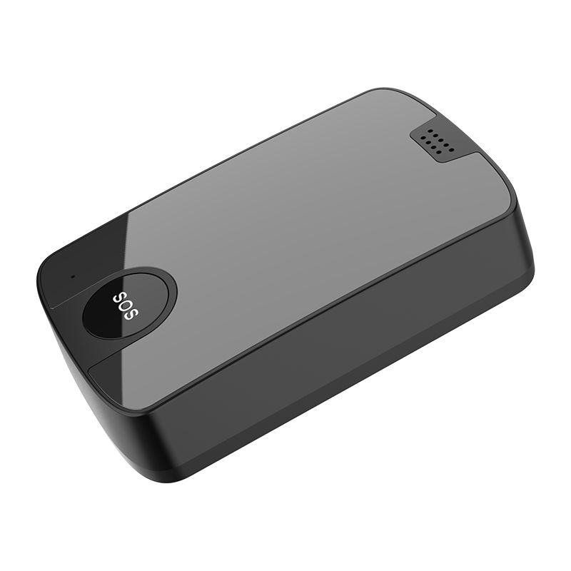 AW59A portable asset GPS tracker detail image 2
