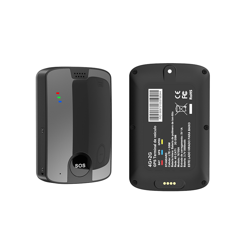 AW59A portable asset GPS tracker detail image 4