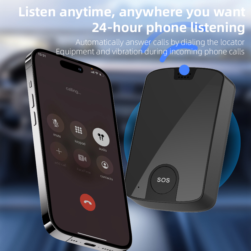 AW59A portable asset GPS tracker detail image 8