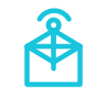 Asset GPS Tracker