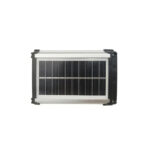 AW10P pet GPS tracker main product image for pet location monitoring
