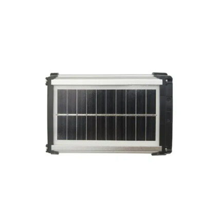 AW10P pet GPS tracker main product image for pet location monitoring