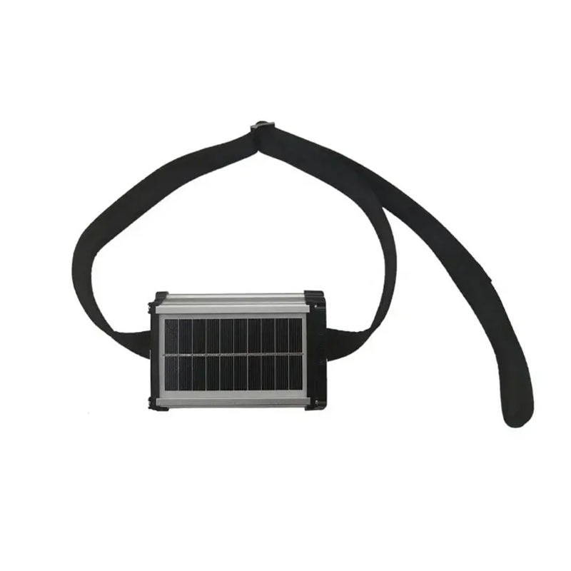 AW10P animal GPS tracker detail image 1