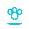 Pet GPS Tracker