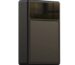 4G magnetic GPS tracker for trailer and heavy equipment tracking