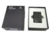 Magnetic 4G asset GPS tracker for container GPS tracking and shipping projects